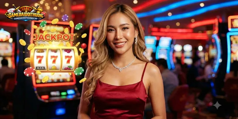 789Club – Nền Tảng Cá Cược Trực Tuyến Hàng Đầu Thị Trường Hiện Nay
