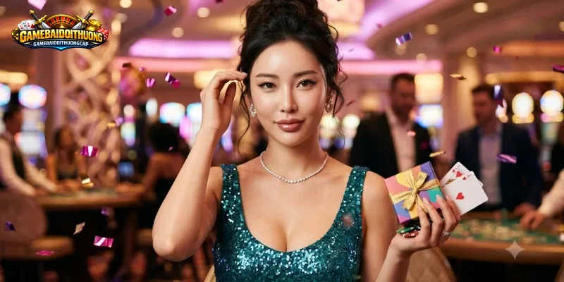B52Club Review 2026: Phân Tích Ưu Nhược Điểm Và Độ Tin Cậy