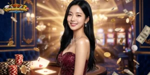 Đánh Giá Tipclub: Kho Game, Tỷ Lệ Cược Và Trải Nghiệm Thực Tế