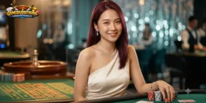 Gem88 Có Gì Hot? Soi Kỹ Ưu Đãi Và Chất Lượng Dịch Vụ
