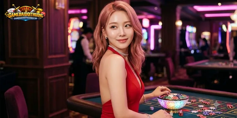 Giới Thiệu Kclub – Bức Tranh Toàn Cảnh Về Nhà Cái Nổi Tiếng Hiện Nay