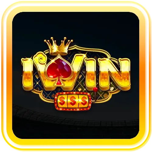 iwin-1