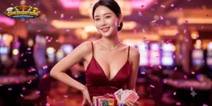 Khám Phá Go88: Sân Chơi Cá Cược An Toàn Và Nhiều Ưu Đãi