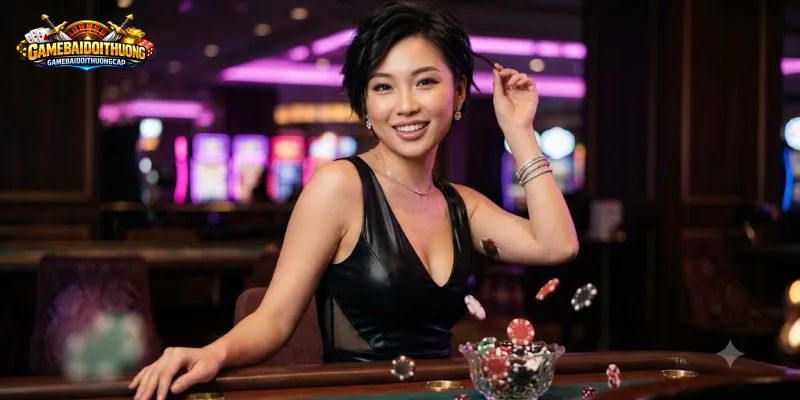 Nhà Cái Ricbet – Review Mới Nhất: Tất Cả Thông Tin Cần Biết