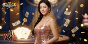Nổ Hũ – Nơi Hội Tụ Của Những Tín Đồ Cá Cược Trực Tuyến Hấp Dẫn