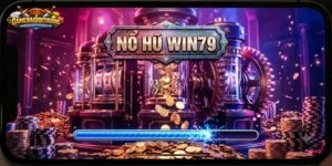 Nổ Hũ Win79 – Những Nét Chính Trước Khi Thử