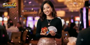 Sunwin 2026 – Nhà Cái Cá Cược Có Thực Sự Đáng Đồng Tiền?