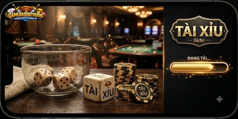 Tài Xỉu Go88 – Những Điều Người Cũ Ước Biết Sớm
