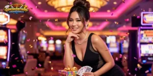 Trải Nghiệm Hitclub: Giao Diện, Kho Game Và Tốc Độ Nạp Rút