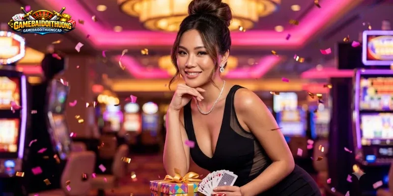 Trải Nghiệm Hitclub: Giao Diện, Kho Game Và Tốc Độ Nạp Rút