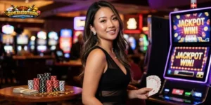 Vip79 – Cổng Game Cá Cược Uy Tín Được Cộng Đồng Tin Chọn