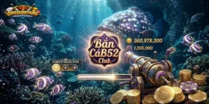 Bắn Cá B52Club: Biết Luật Trước Là Bớt Được Một Nửa