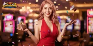 Bomwin Có Gì Đáng Thử? Review Đầy Đủ Nhất Cho Người Mới
