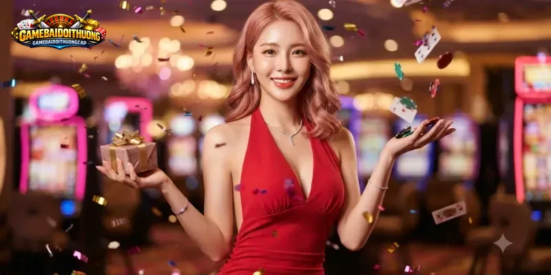 Bomwin Có Gì Đáng Thử? Review Đầy Đủ Nhất Cho Người Mới
