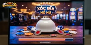 Chơi Xóc Đĩa Nổ Hũ Lâu Dài Cần Giữ Điều Gì