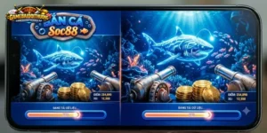Đọc Bắn Cá Soc88 Trước Khi Xuống Tiền Thật