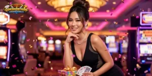 Hitclub: Bức Tranh Đầy Đủ Về Sân Chơi Trực Tuyến, Có Gì Nổi Bật?