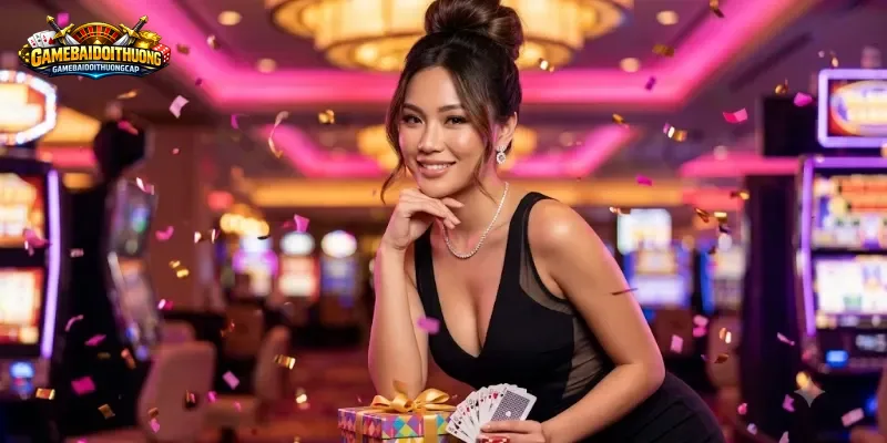 Hitclub: Bức Tranh Đầy Đủ Về Sân Chơi Trực Tuyến, Có Gì Nổi Bật?