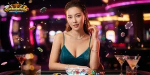 Iwin Hoạt Động Ra Sao? Review Từ A Đến Z Cho Người Mới