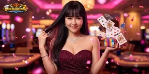 Manclub: Sảnh Game, Ưu Đãi Và Khâu Nạp Rút Đáng Chú Ý 2026
