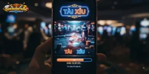 Mặt Nào Của Tài Xỉu Hitclub Đáng Chơi Nhất