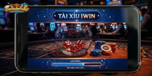 Tài Xỉu IWIN 2026: Luật Chơi Và Kinh Nghiệm Mới