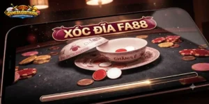 Xóc Đĩa Fa88: Điểm Mạnh Thật Và Hạn Chế Thật