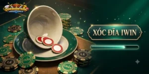 Xóc Đĩa Iwin 2026: Những Điều Nên Biết Trước